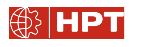 HPT